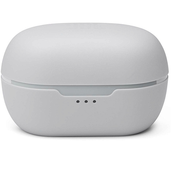 Наушники JBL Tune 115 TWS Мятный