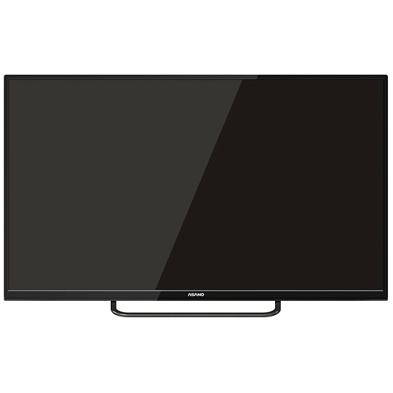 Телевизор ASANO 40LF1110T TV