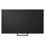 Телевизор Hisense 55U7S (MiniLED/ QLED/ UHD/ 144Hz) 55"