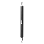 Стилус TTEC TouchPen S черный (2TP104S)