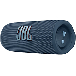 Колонка портативная JBL Flip 6 Blue