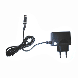 Адаптер Nimbus,Discovery,Pocket,GBA-SP