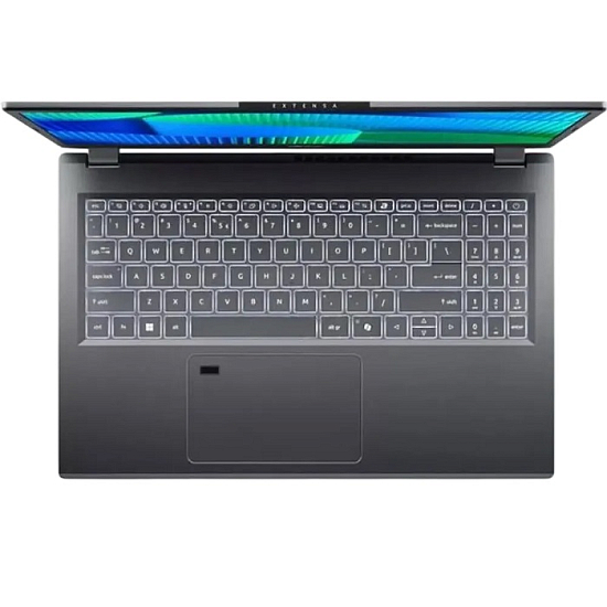 Ноутбук 15.6" Acer Extensa EX215-56 (Intel Core 5-120U/ 16Gb/ SSD 512Gb/ DOS) (NX.EHWCD.004)