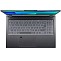 Ноутбук 15.6" Acer Extensa EX215-56 (Intel Core 5-120U/ 16Gb/ SSD 512Gb/ DOS) (NX.EHWCD.004)