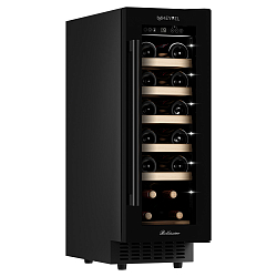 Meyvel MV19-KBT1 (повр. упак.)