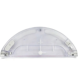 Резервуар для воды робот-пылесоса Mijia, Mi Robot Vacuum Mop 1C, SKV4093GL, SKV4073CN, STYTJ01ZHM,