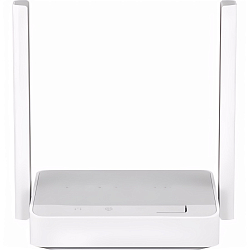 Роутер WiFi KEENETIC Viva Launcher (KN-1221)