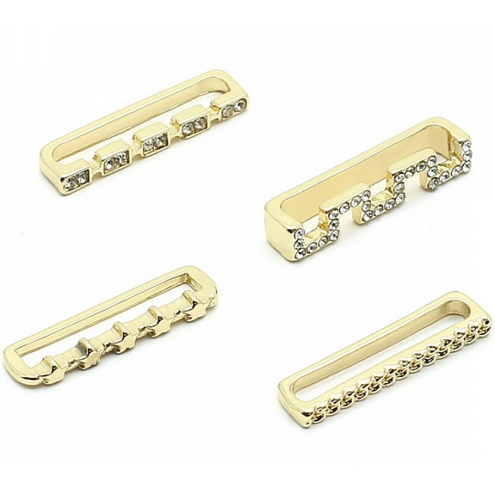 Шармы для ремешка Apple Watch (002)