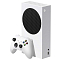 Приставка Microsoft Xbox Series S 512GB