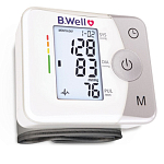 Тонометр B.Well MED-57