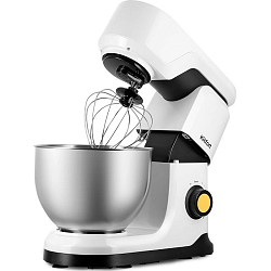 Планетарный миксер KITFORT КТ-3442