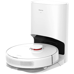 Робот-пылесос XIAOMI Dreame Bot D10 Plus