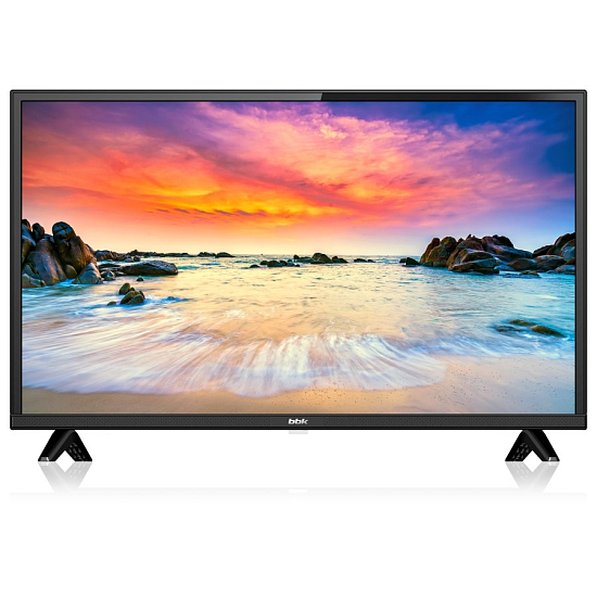 Телевизор BBK 32LEM-1040/TS2C LED