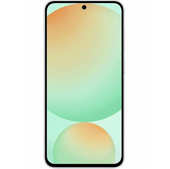 Смартфон Samsung Galaxy S24 FE 8/256 Мятный