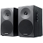Колонки 2.0 MICROLAB B70BT (2*10Вт)
