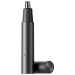 Триммер Xiaomi Nose Hair Trimmer GL BHR8997GL