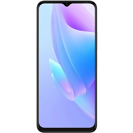 Смартфон Tecno Spark 10 4/128 Белый