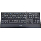 Клавиатура LOGITECH K280e PRO