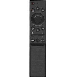 Пульт для Samsung BN59-01350J с голосовой функцией и батарейками в комплекте SMART TV
