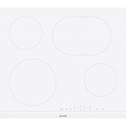 Варочная панель GORENJE ECT643WCSC
