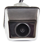 Камера заднего вида AMP LC-04C