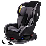 Автокресло Крошка Я Support