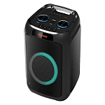Колонка портативная RITMIX SP-925B black(Уценка)