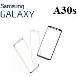 Стёкла для Samsung Galaxy A30s