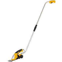 Триммер-кусторез HUTER GET-7,2H