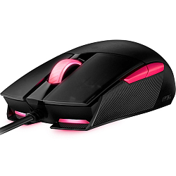 Мышь ASUS P512 ROG STRIX IMPACT II EP