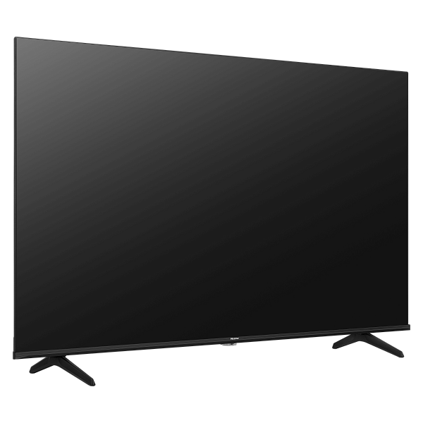Высокое качество изображения Ultra HD
