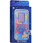 Игра электронная "Сложи фигуры" УТМ01490996