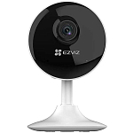 IP-Камера EZVIZ CS-С1С-В
