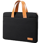 Сумка для ноутбука 15.0" LP17, черный