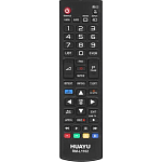 Пульт универсальный для TV LG RM L1162