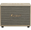 Колонка MARSHALL WOBURN III White