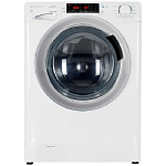 Стирально-сушильная машина CANDY GVSW4364TWHC-07 (31007458) (+)