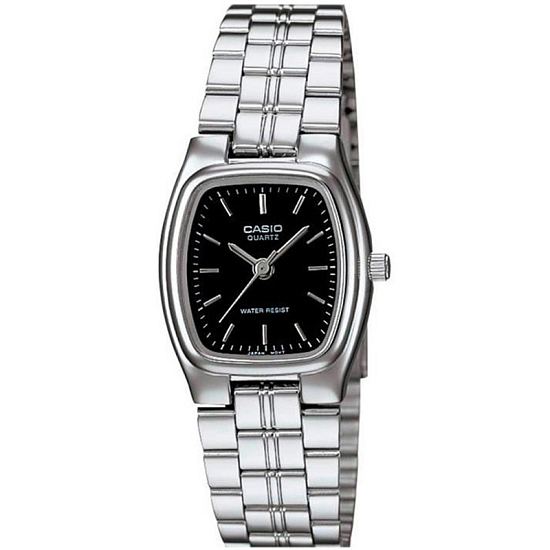 Наручные часы Casio LTP-1169D-1A сп [1330]