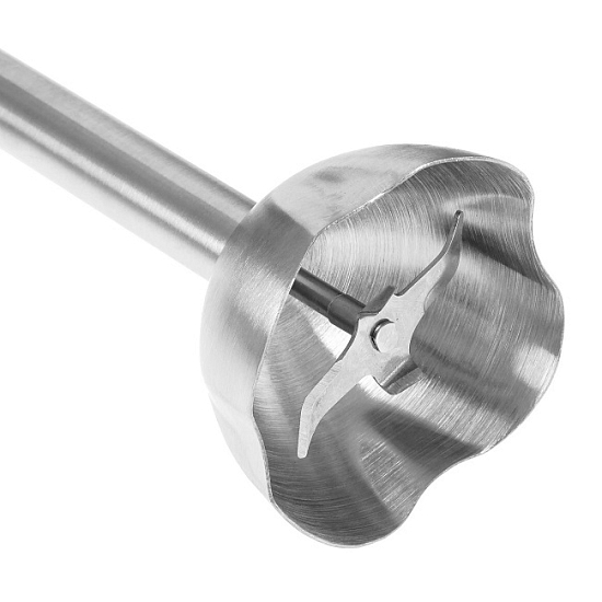 Блендер GORENJE HBC807QB черный