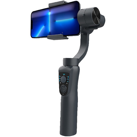 Стедикам GimbalPro S5B черный