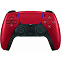 Геймпад Sony DualSense для PS5 Volcanic Red