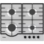 Варочная панель Haier HHX-M64RNVX
