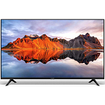 Телевизор Xiaomi Mi TV A Pro 43'' 2026 (ELA5960RU/L43MB-APRU) QLED