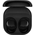 Наушники Samsung Galaxy Buds Core R410 черный (SM-R410NZKACIS)