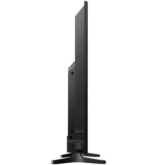 Телевизор Samsung UE43TU7002UXRU 43" LED, HDR (2020)