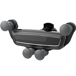 Автомобильный держатель MIVO MZ08