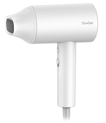 Фен Xiaomi ShowSee (A1-W)