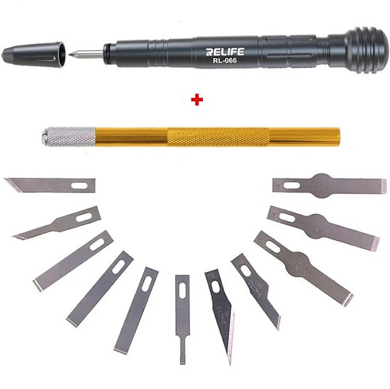 Инструменты для снятия задней крышки для iPhone 14 11 12 13 Pro Max X Xs Max Xr