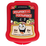 Игра Бутер-крутер