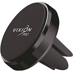 Автомобильный держатель VIXION VR-10 черный